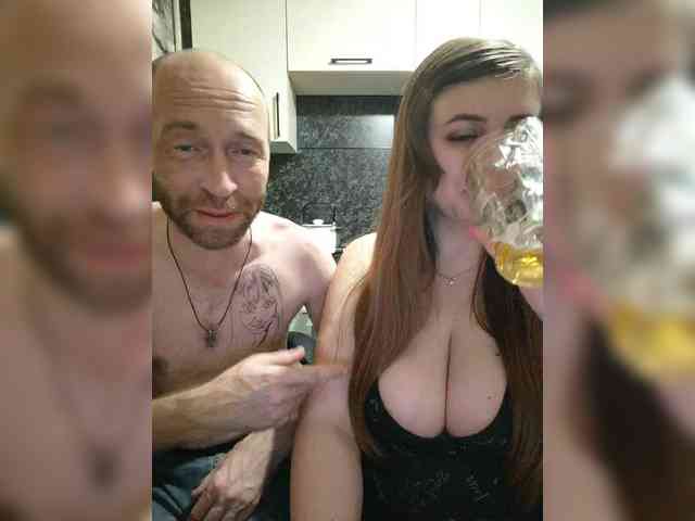 Innokentiy449 webcam