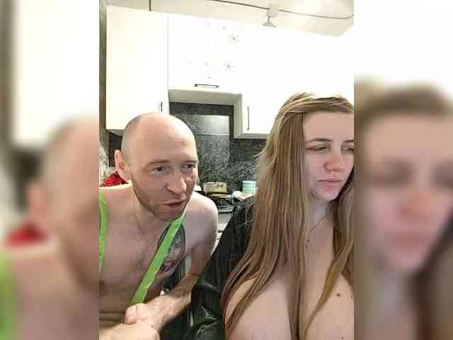 Innokentiy449 webcam