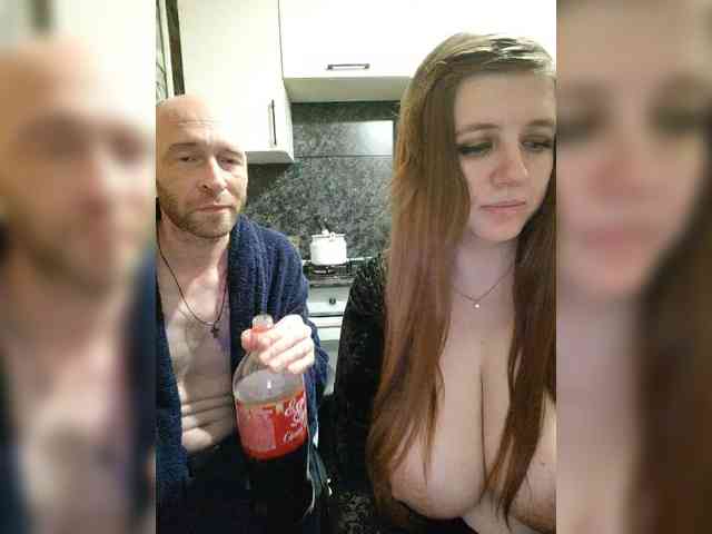 Innokentiy449 webcam
