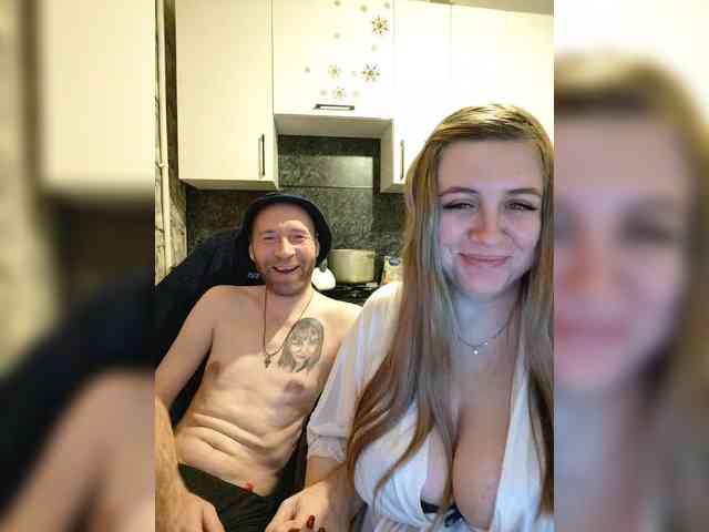 Innokentiy449 webcam