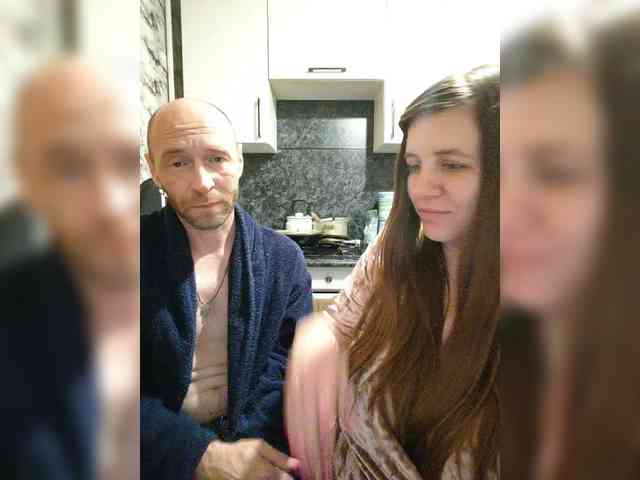 Innokentiy449 webcam