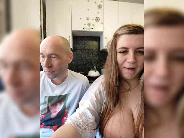 Innokentiy449 webcam