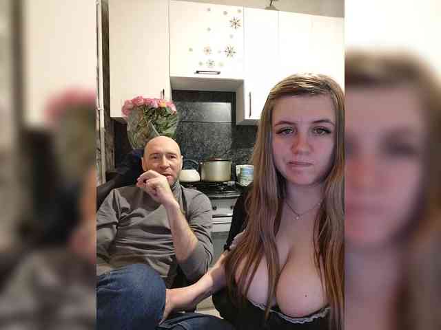 Innokentiy449 webcam