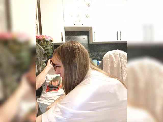 Innokentiy449 webcam