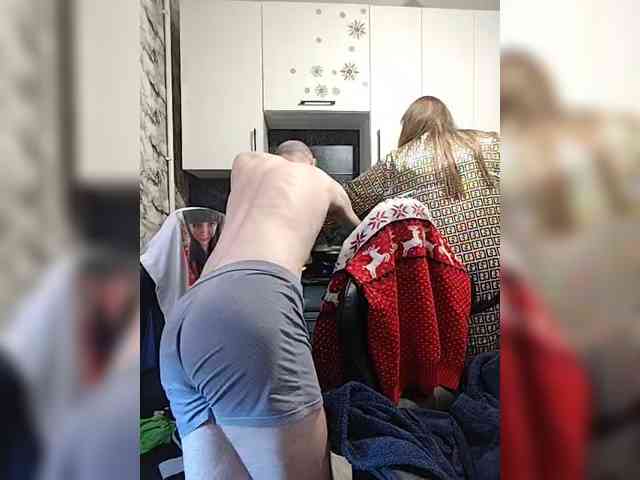 Innokentiy449 webcam