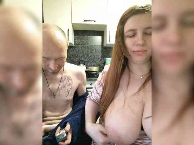 Innokentiy449 webcam