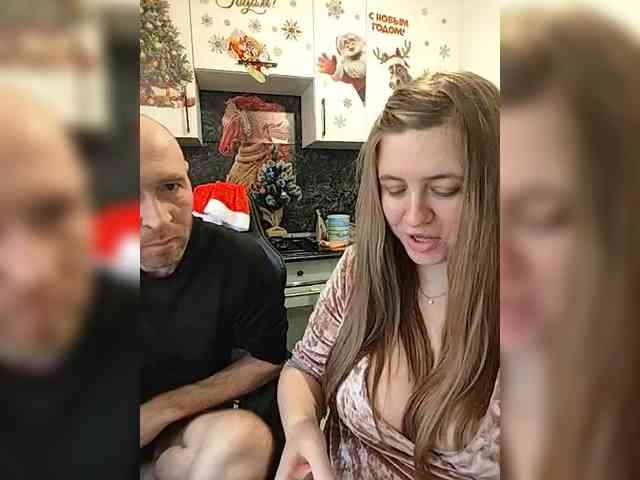 Innokentiy449 Innokentiy449