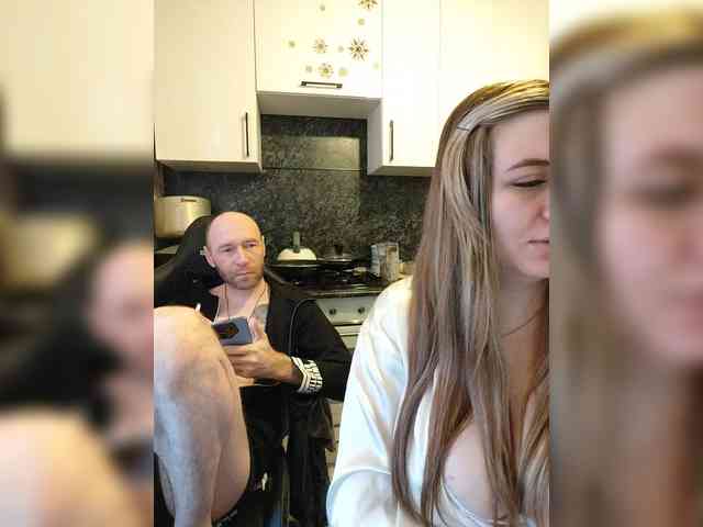 Innokentiy449 webcam