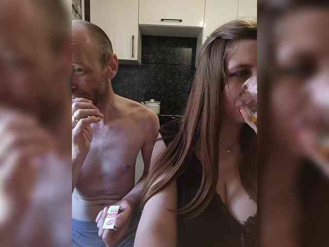 voyeur nude Innokentiy449