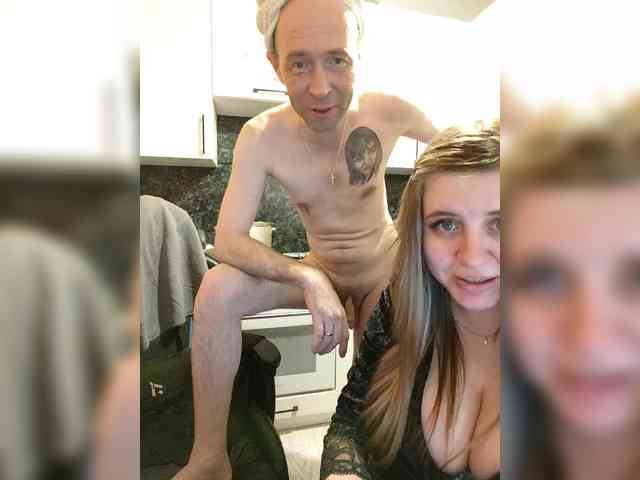 Innokentiy449 webcam