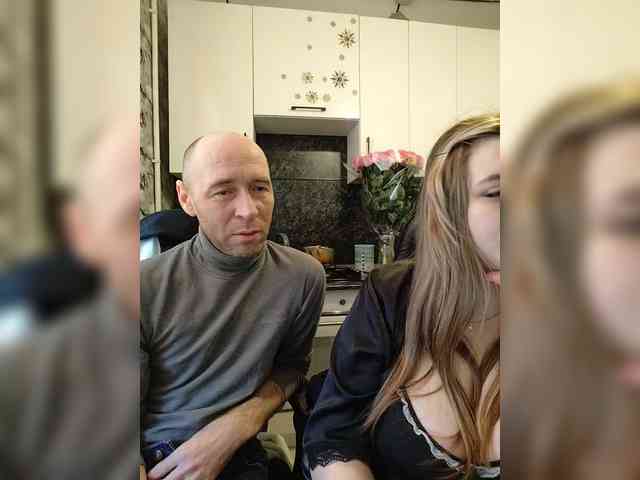 Innokentiy449 webcam