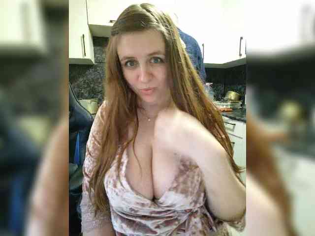 Innokentiy449 webcam