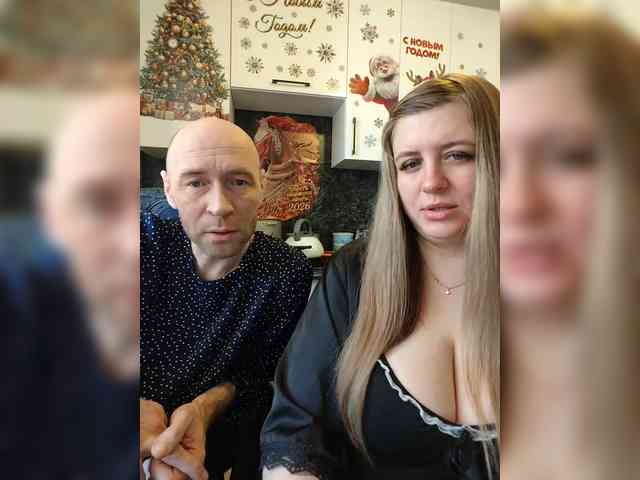 Innokentiy449 Innokentiy449