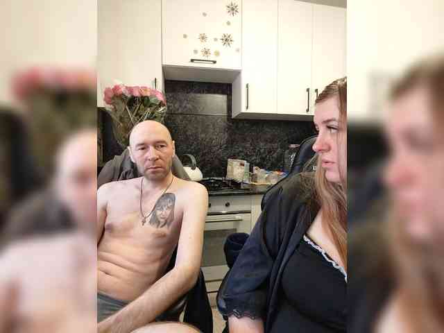 Innokentiy449 webcam