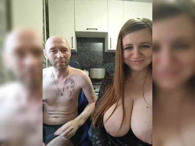 Innokentiy449 webcam