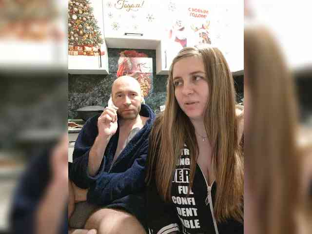 Innokentiy449 webcam