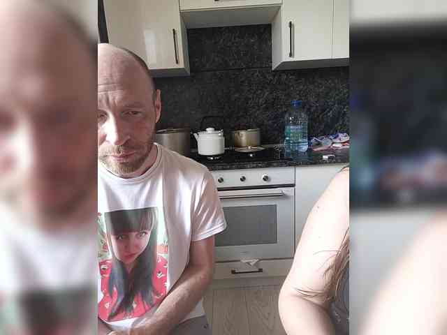Innokentiy449 webcam