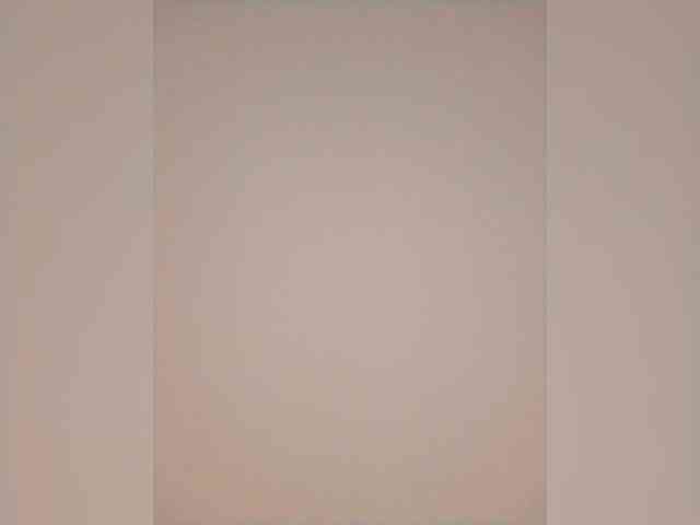 Innokentiy449