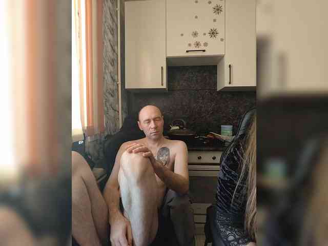 Innokentiy449 webcam