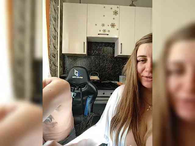 Innokentiy449 webcam