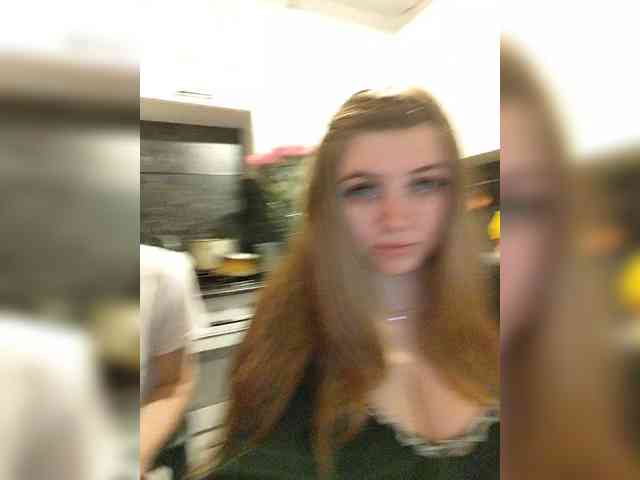 Innokentiy449 webcam