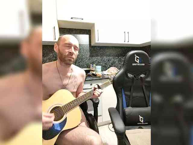 Innokentiy449 Live Webcam on {site_name}