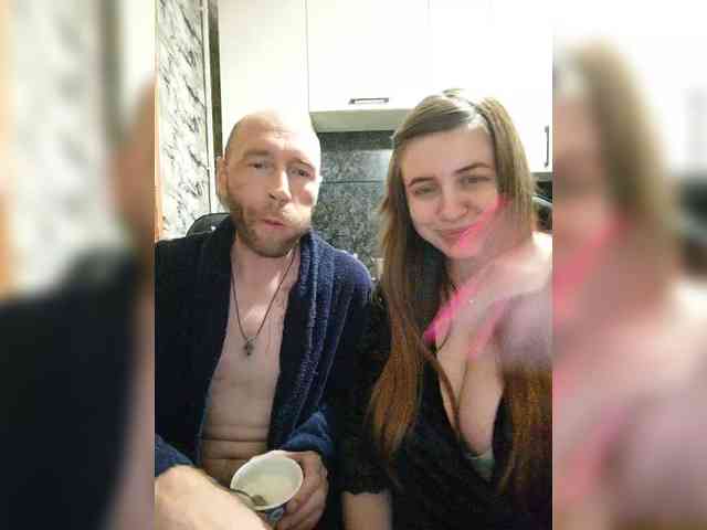 Innokentiy449 webcam