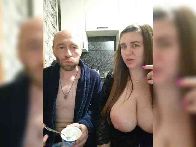Innokentiy449 webcam