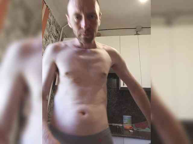 Innokentiy449 webcam