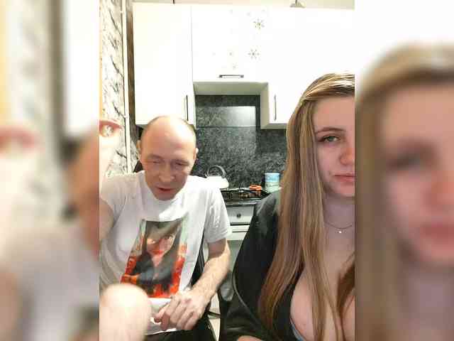 Innokentiy449 webcam