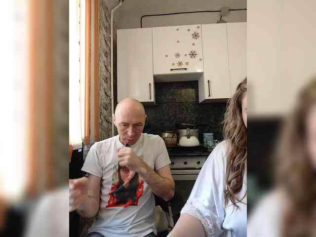 Innokentiy449 webcam