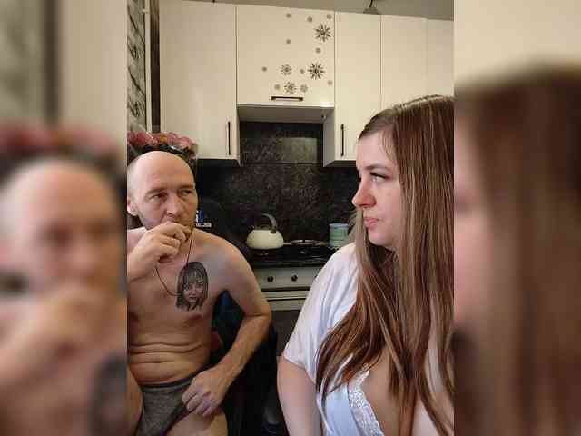 Innokentiy449 webcam