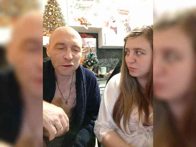 Innokentiy449 Innokentiy449