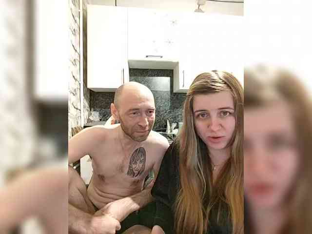 Innokentiy449 Innokentiy449