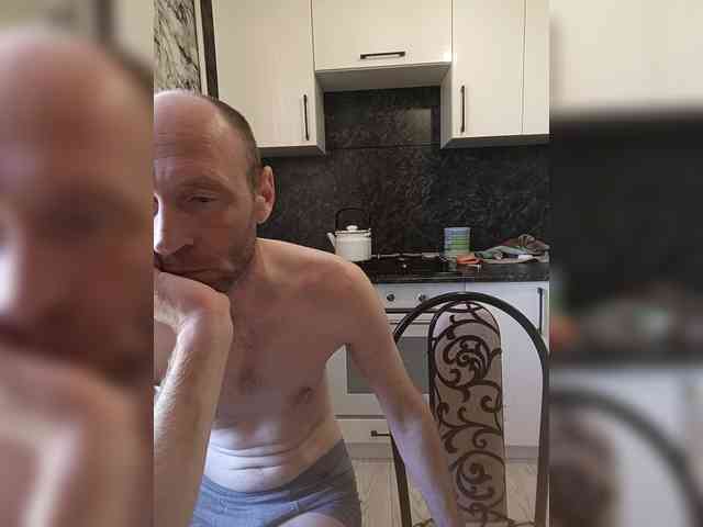 webcam show Innokentiy449