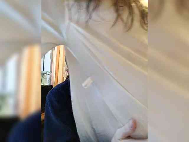 Innokentiy449 webcam