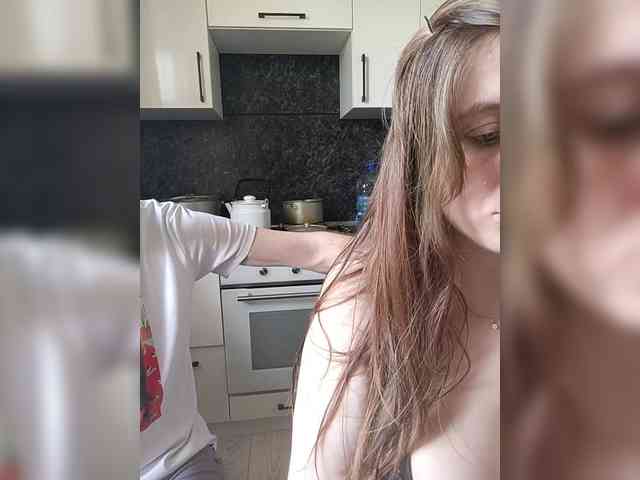 dirty video chat Innokentiy449
