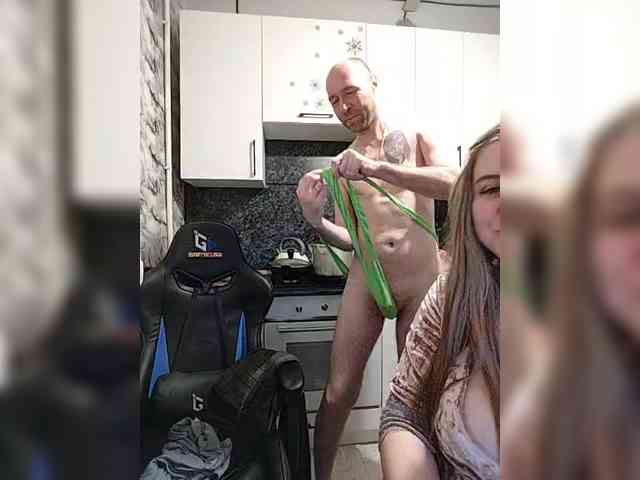 Innokentiy449 webcam