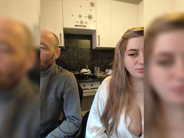 Innokentiy449 webcam