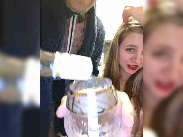 Innokentiy449 webcam