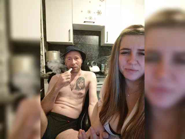 Innokentiy449 webcam