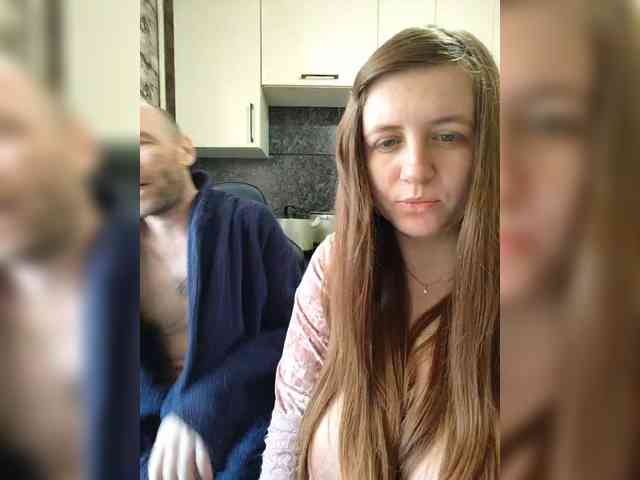 Innokentiy449 webcam