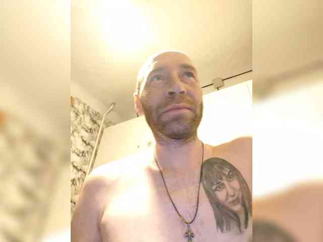 Innokentiy449 webcam