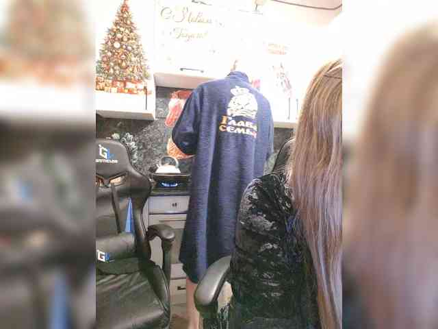 Innokentiy449 Innokentiy449