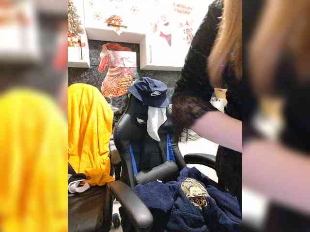 Innokentiy449 webcam