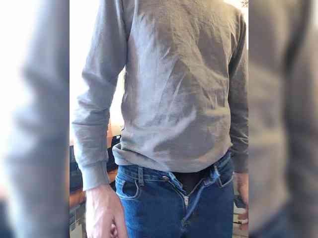 Innokentiy449 webcam