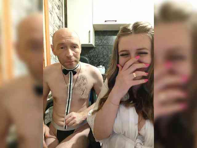 Innokentiy449 webcam