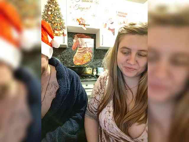 Innokentiy449 webcam