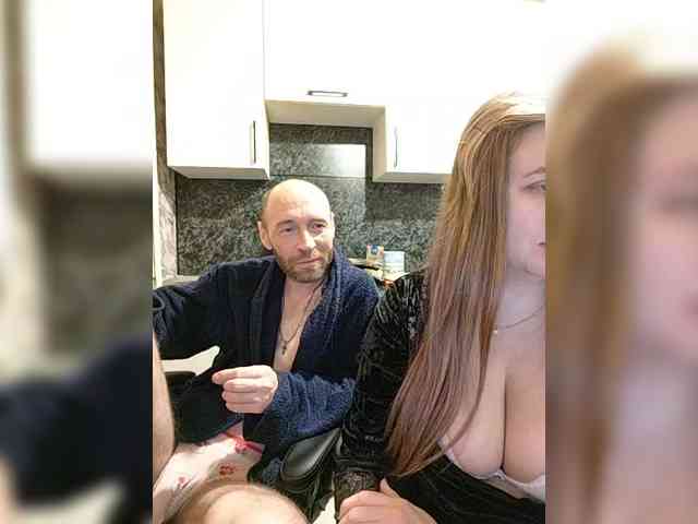 Innokentiy449 webcam