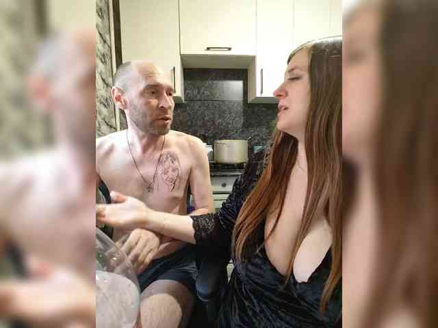 Innokentiy449 webcam